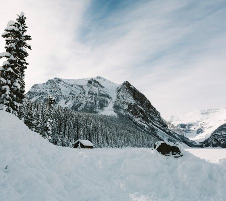 Courchevel