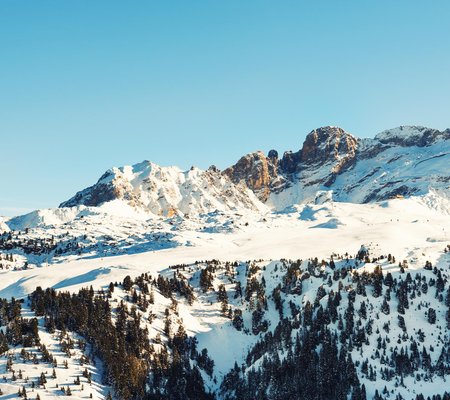 Avoriaz