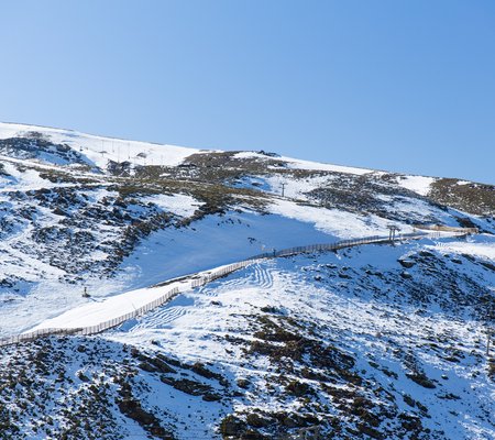 La Plagne