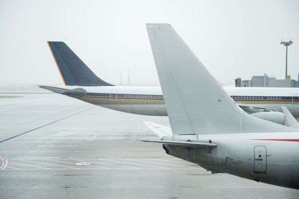 Transfert depuis l’Aéroport de Grenoble Alpes-Isère (GNB)