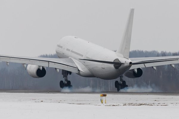 Transferts depuis l’Aéroport de Chambéry Savoie Mont Blanc (CMF)