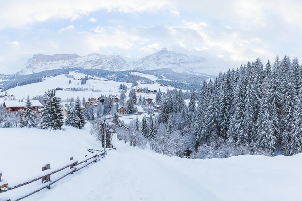 L'Alpe d'Huez