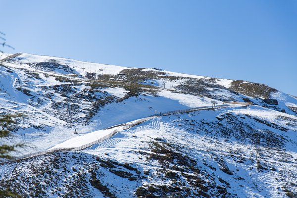 Avoriaz