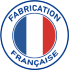 Fabrication française
