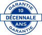 Garantie décennale