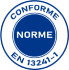 Norme EN 13241-1