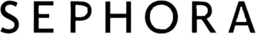 Partenaire logo
