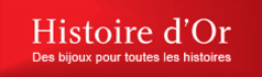Partenaire logo