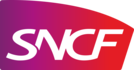 Partenaire logo