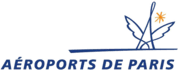 Partenaire logo