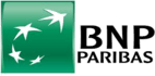 Partenaire logo