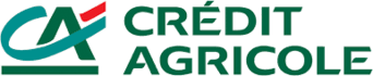 Partenaire logo