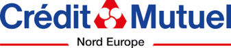 Partenaire logo