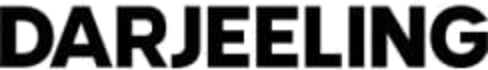Partenaire logo
