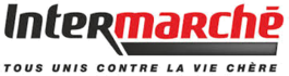 Partenaire logo