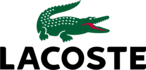 Partenaire logo