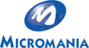 Partenaire logo