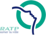 Partenaire logo
