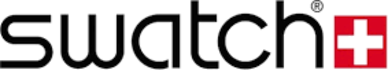 Partenaire logo