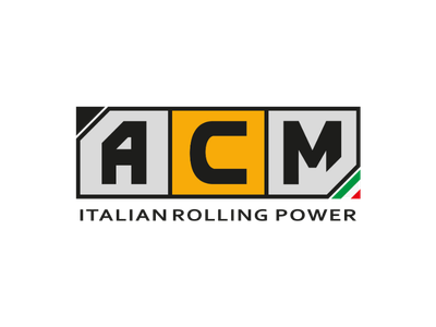Motorisation ACM