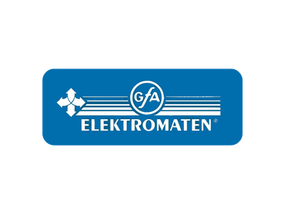 Motoréducteur Elektromaten