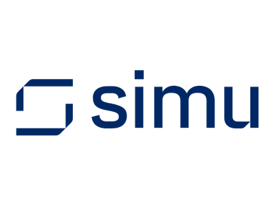 Motorisation SIMU