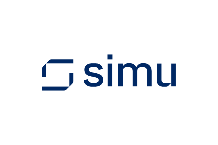 Motorisation SIMU pour fermetures métalliques