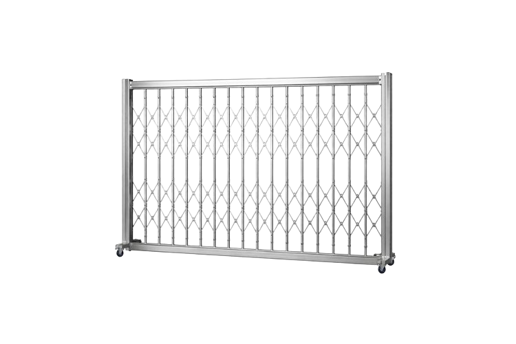 Grille Mobilflex