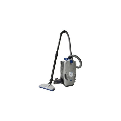 ASPIRATEUR PROFESSIONNEL DORSAL LINDHAUS LB4 à Grenoble (France)