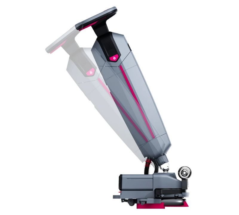 Mode veille automatique img