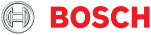 Partenaire logo