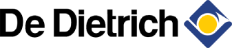 Partenaire logo