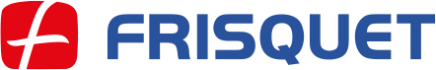 Partenaire logo