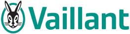 Partenaire logo