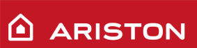 Partenaire logo
