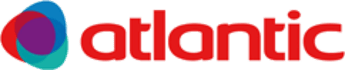 Partenaire logo
