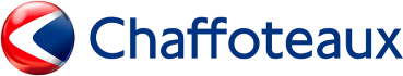 Partenaire logo