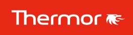 Partenaire logo