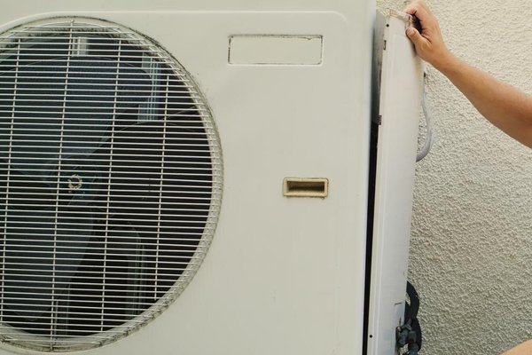 Réglage des performances énergétiques