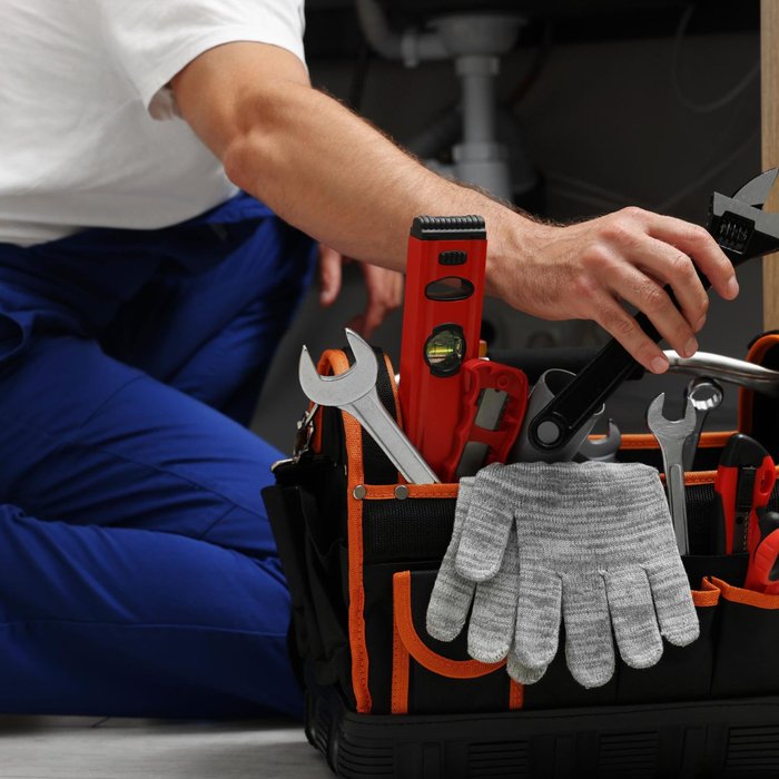 AB Airclim, votre expert en climatisation & plomberie