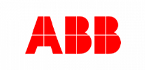  ABB 