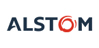 ALSTOM POWER