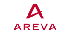 AREVA