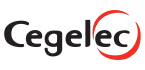  CEGELEC