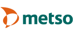 METSO