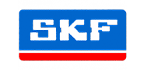 SKF