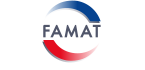 FAMAT