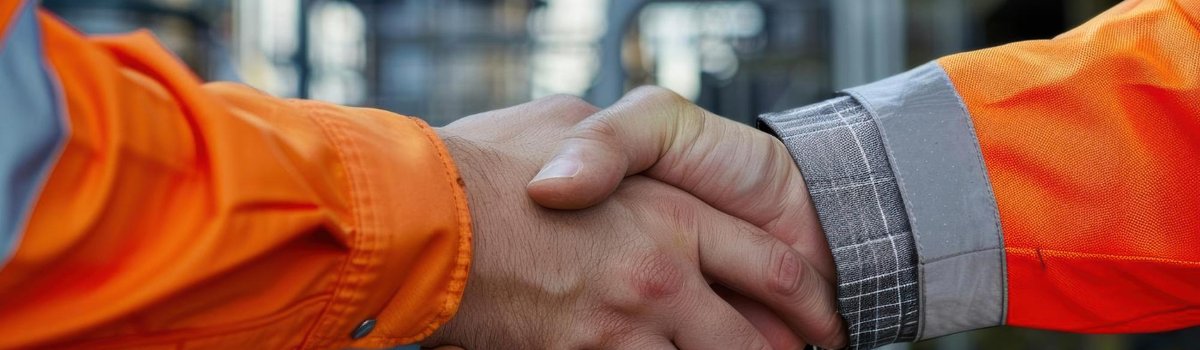 Un engagement pour l'éducation technique