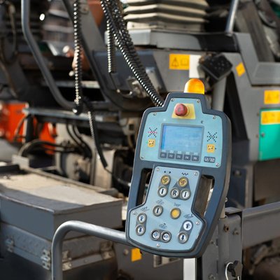 Transfert industriel 