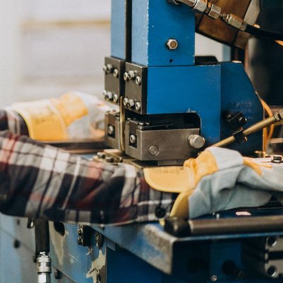 Preventive Maintenance